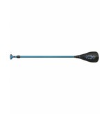 Chinook Paddle Kids Alloy Junior Adjustable