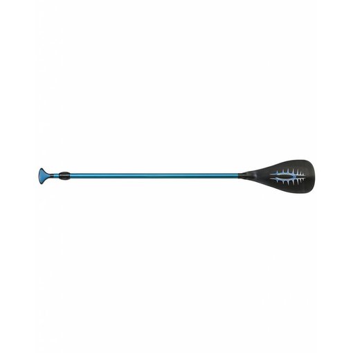Chinook Paddle Kids Alloy Junior Adjustable