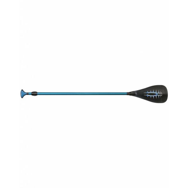 Paddle Kids Alloy Junior Adjustable