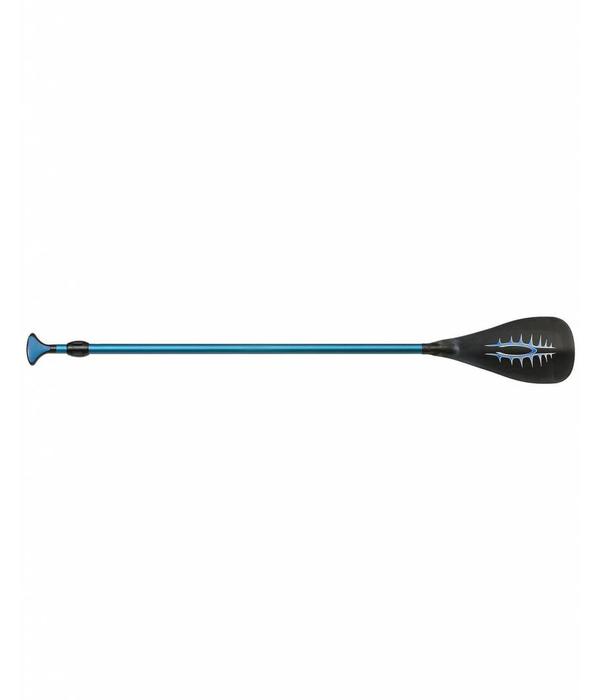 Chinook Paddle Kids Alloy Junior Adjustable