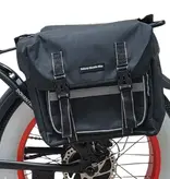 Doheny E-Bike Saddle Bags