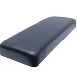 Doheny E-Bike Rear Seat  Accessory Shoreline/Strand