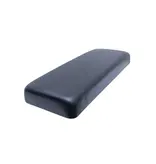 Doheny E-Bike Rear Seat  Accessory Shoreline/Strand