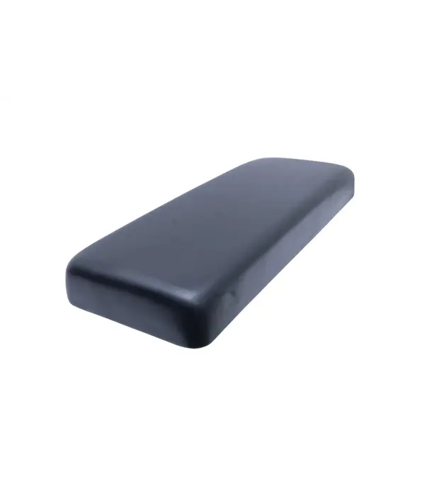 Doheny E-Bike Rear Seat  Accessory Shoreline/Strand