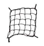 Doheny E-Bike Cargo Net Universal