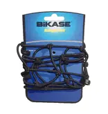 Doheny E-Bike Cargo Net Universal