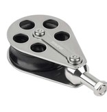 Schaefer (Closeout) Block 2.0375" Single Utility