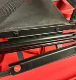 YakGadget SideBar 3-Side T Rail Mounting Bar (Pack Of 2)