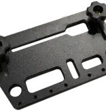 YakGadget MicroTrack Tool Holder