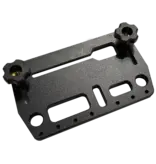 YakGadget MicroTrack Tool Holder