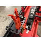 YakGadget MicroTrack Tool Holder