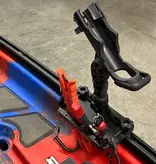 YakGadget MicroTrack Tool Holder