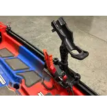 YakGadget MicroTrack Tool Holder