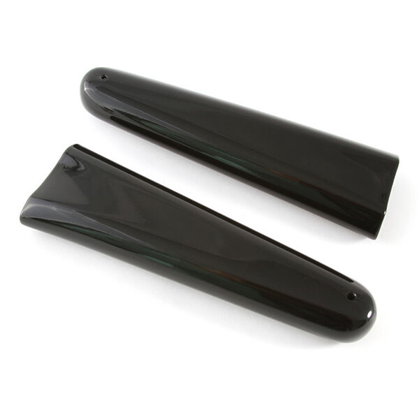 Spreader Bar End Covers, Sold as Pair