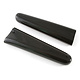 Spreader Bar End Covers (Pack Of 2)