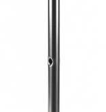 Schaefer (Discontinued) Stanchion Tube 26" Double