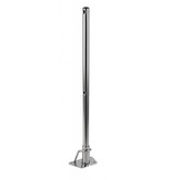 Schaefer (Closeout) Stanchion Tube 26" Double