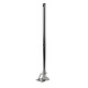 (Discontinued) Stanchion Tube 26" Double