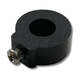 Replacement Anchor Collar Top