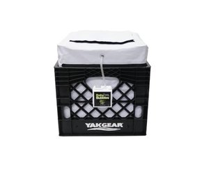 YakGear Dry Storage Cratewell