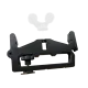 FlexRod Stager System 2 Rod And Griplift (Gear Track) (Pack Of 2)