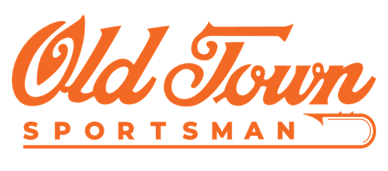 Old Town Sportsman Product Support