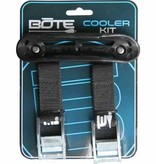 BOTE Cooler Kit