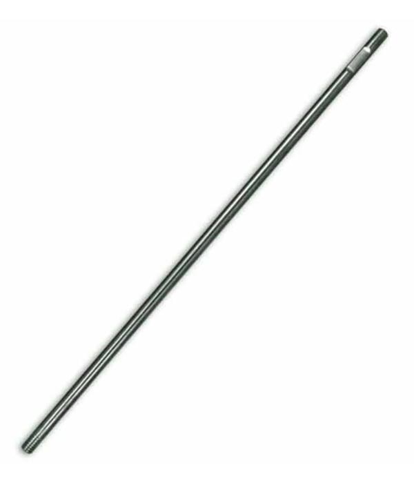 Hobie Mast V2 ST Turbo Mirage Drive