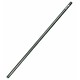 Mast V2 St Turbo Mirage Drive Kayak Part