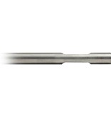 Hobie Mast V2 ST Turbo Mirage Drive