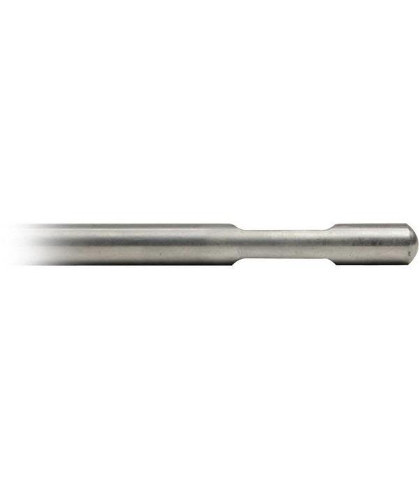Hobie Mast V2 ST Turbo Mirage Drive