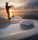 Heading Sensor With Bluetooth I-Pilot