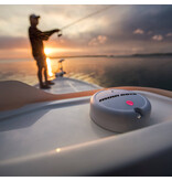 Heading Sensor With Bluetooth I-Pilot