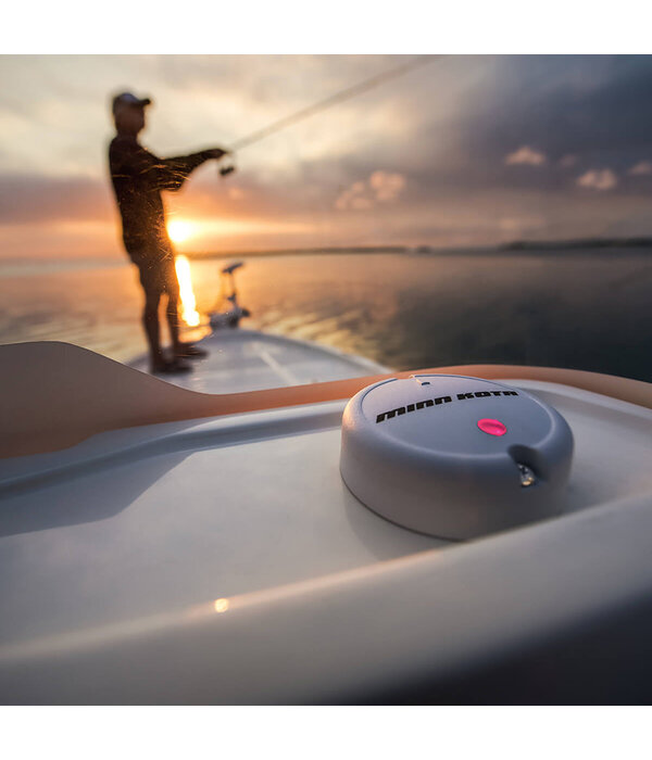Heading Sensor With Bluetooth I-Pilot