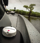 Heading Sensor With Bluetooth I-Pilot