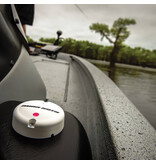 Heading Sensor With Bluetooth I-Pilot