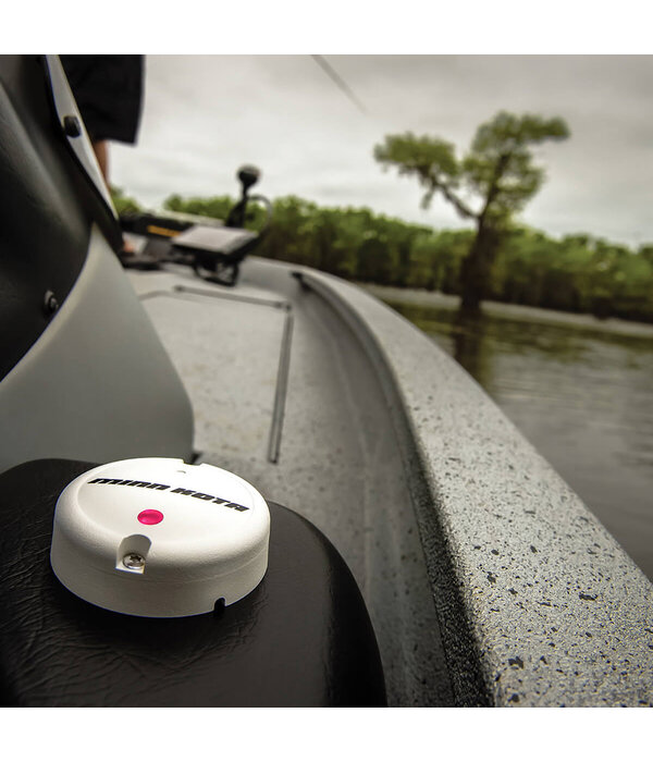 Heading Sensor With Bluetooth I-Pilot