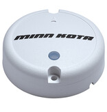 Heading Sensor With Bluetooth I-Pilot