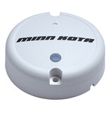 Heading Sensor With Bluetooth I-Pilot