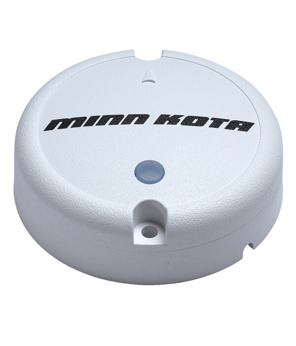 Heading Sensor With Bluetooth I-Pilot