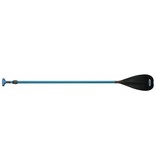 Chinook Alloy Adjustable SUP Paddle