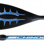 Chinook Alloy Adjustable SUP Paddle