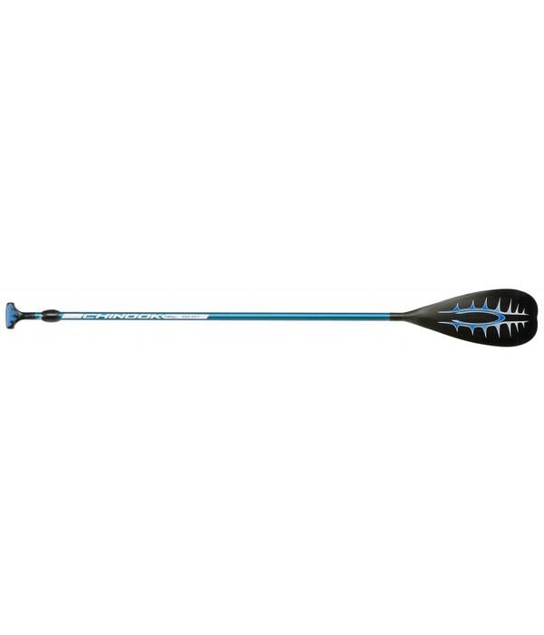 Chinook Alloy Adjustable SUP Paddle