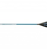 Chinook Alloy Adjustable SUP Paddle