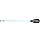 Chinook Alloy Adjustable SUP Paddle