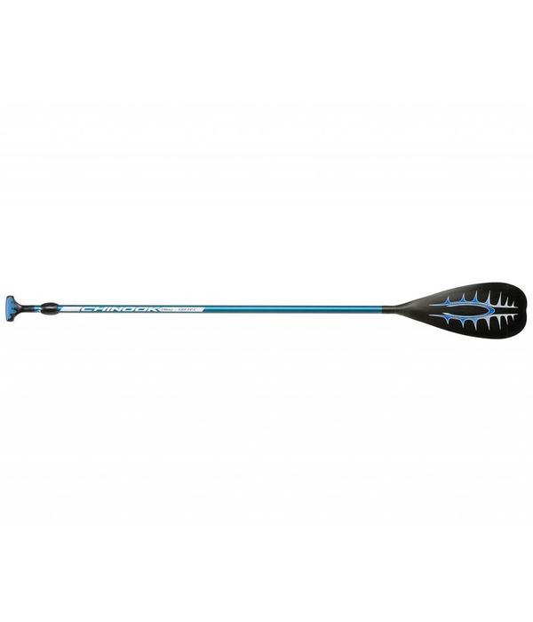 Chinook Alloy Adjustable SUP Paddle