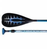 Chinook Alloy Adjustable SUP Paddle