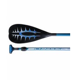 Chinook Alloy Adjustable SUP Paddle