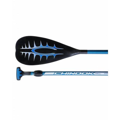 Chinook Paddle SUP Alloy Adjustable