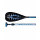 Paddle SUP Alloy Adjustable